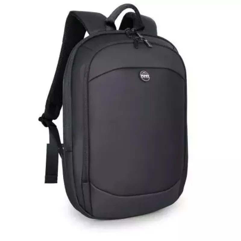 Zaino port designs Chicago EVO Expandable per laptop 15,6–16 pollici, modello 400511