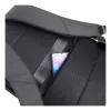 Zaino port designs Chicago EVO Expandable per laptop 15,6–16 pollici, modello 400511