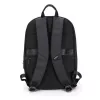 Zaino port designs Chicago EVO Expandable per laptop 15,6–16 pollici, modello 400511