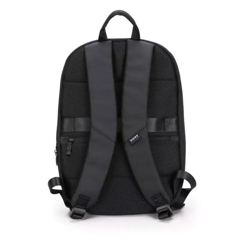 Zaino port designs Chicago EVO Expandable per laptop 15,6–16 pollici, modello 400511