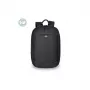 Zaino port designs Chicago EVO Expandable per laptop 15,6–16 pollici, modello 400511