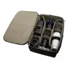 PGYTECH P-CB-256 inserto per fotocamera, taglia L