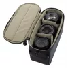 PGYTECH P-CB-256 inserto per fotocamera, taglia L