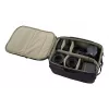 PGYTECH P-CB-256 inserto per fotocamera, taglia L