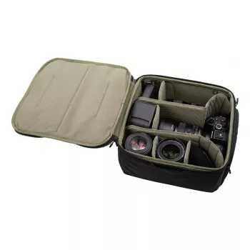 Inserto per fotocamera PGYTECH P-CB-256, taglia L