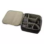 PGYTECH P-CB-256 inserto per fotocamera, taglia L