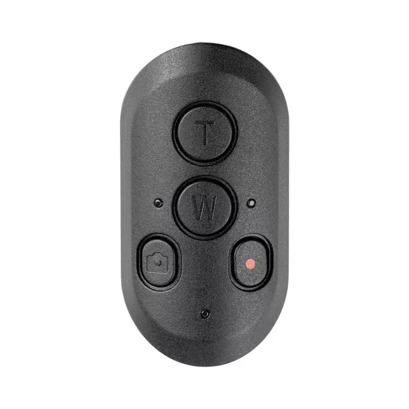 Treppiede PGYTECH MANTISPOD 2.0 universale 3 gambe nero capacità 2 kg