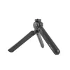 Treppiede PGYTECH MANTISPOD 2.0 universale 3 gambe nero capacità 2 kg