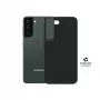 Custodia PanzerGlass Samsung Galaxy S22 Plus Nero Biodegradabile