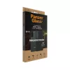 Custodia PanzerGlass Samsung Galaxy S22 Plus Nero Biodegradabile
