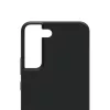 Custodia PanzerGlass Samsung Galaxy S22 Plus Nero Biodegradabile
