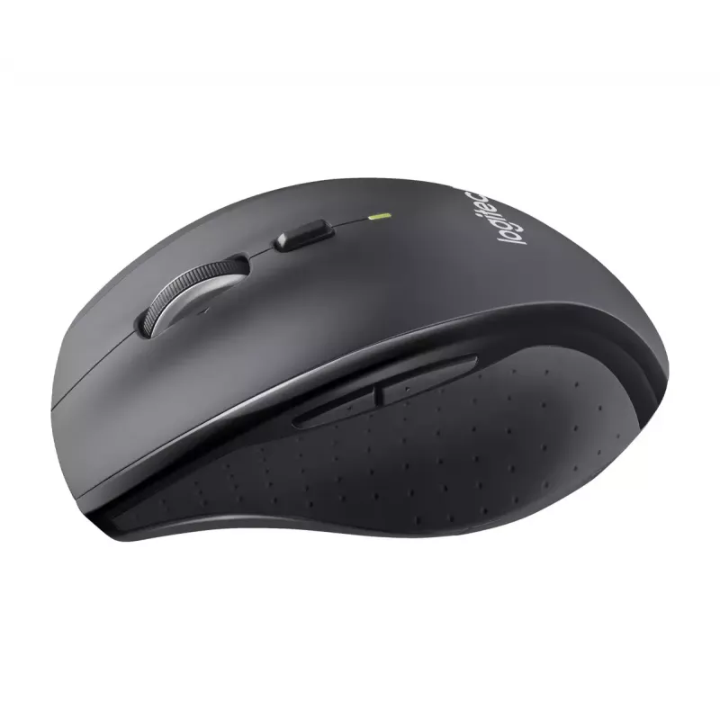 Mouse Logitech Marathon M705 RF wireless