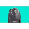Mouse Logitech Marathon M705 RF wireless