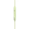 Hama Curly Headset con filo In-Ear chiamate/musica USB Type-C verde chiaro