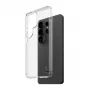 Custodia protettiva PanzerGlass CARE by Urban Explorer Case per Samsung Galaxy S26 Ultra, trasparente