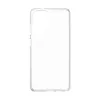 Custodia protettiva PanzerGlass CARE by Urban Explorer Case per Samsung Galaxy S26 Ultra, trasparente