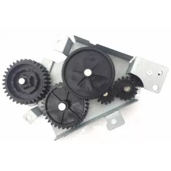 CoreParts MSP2571 ricambio/accessorio per stampante/scanner 1 pz.