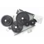 CoreParts MSP2571 ricambio/accessorio per stampante/scanner 1 pz.
