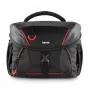 Hama Phoenix borsa a tracolla nero