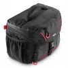 Hama Phoenix borsa a tracolla nero