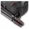 Hama Phoenix borsa a tracolla nero