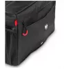 Hama Phoenix borsa a tracolla nero