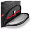 Hama Phoenix borsa a tracolla nero