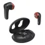 Hama Spirit Unchained Headset True Wireless Stereo (TWS) In-ear chiamate/musica Bluetooth nero