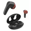 Hama Spirit Unchained Headset True Wireless Stereo (TWS) In-ear chiamate/musica Bluetooth nero