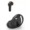 Hama Spirit Unchained Headset True Wireless Stereo (TWS) In-ear chiamate/musica Bluetooth nero