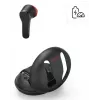 Hama Spirit Unchained Headset True Wireless Stereo (TWS) In-ear chiamate/musica Bluetooth nero