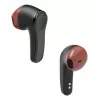 Hama Spirit Unchained Headset True Wireless Stereo (TWS) In-ear chiamate/musica Bluetooth nero