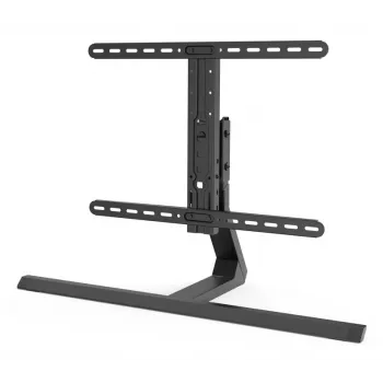 Hama 00220869 piantana per TV 165,1 cm (65 pollici) nero