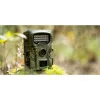 Telecamera di sorveglianza Redleaf RF06 RL4380 Standard