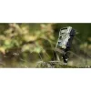 Telecamera di sorveglianza Redleaf RF06 RL4380 Standard