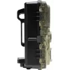 Telecamera di sorveglianza Redleaf RF06 RL4380 Standard