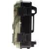 Telecamera di sorveglianza Redleaf RF06 RL4380 Standard