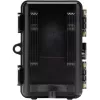 Telecamera di sorveglianza Redleaf RF06 RL4380 Standard