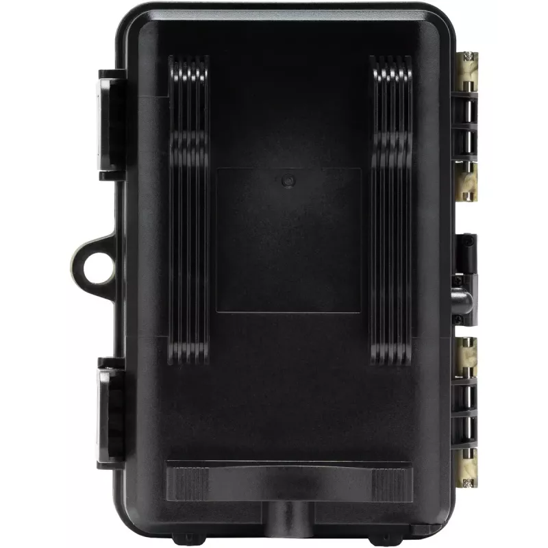 Telecamera di sorveglianza Redleaf RF06 RL4380 Standard