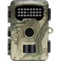 Telecamera di sorveglianza Redleaf RF06 RL4380 Standard