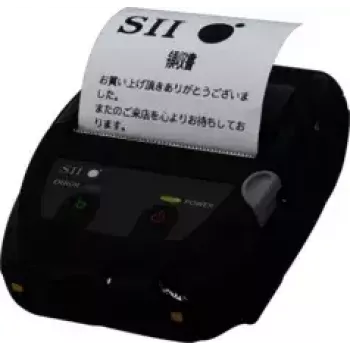 Stampante mobile Seiko Instruments MP-B20