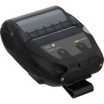 Stampante mobile Seiko Instruments MP-B20