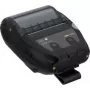 Stampante mobile Seiko Instruments MP-B20