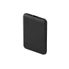 dbramante1928 re-charge - powerbank 10K - BLK, 10000 mAh, nero