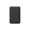 dbramante1928 re-charge - powerbank 10K - BLK, 10000 mAh, nero