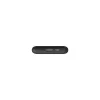 dbramante1928 re-charge - powerbank 10K - BLK, 10000 mAh, nero