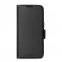 dbramante1928 Oslo Pro MagSafe custodia a flip per Apple iPhone 17, nero (OP63MSBL6807)