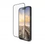 Protezione display dbramante1928 eco iPhone 17 antigraffio