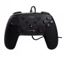 Trust GXT 541 MUTA nero USB 2.0 joystick analogico / digitale PC