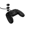 Trust GXT 541 MUTA nero USB 2.0 joystick analogico / digitale PC